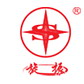 新乡市高服筛分机械有限公司