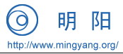 吴江市明阳新材料科技有限公司