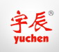金华市宇辰粉末冶金有限公司
