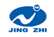 江苏省精志粉末冶金有限公司
