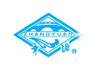 崇义章源钨业股份有限公司
