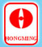 上海鸿明粉末冶金有限公司