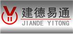 建德市易通金属粉材有限公司