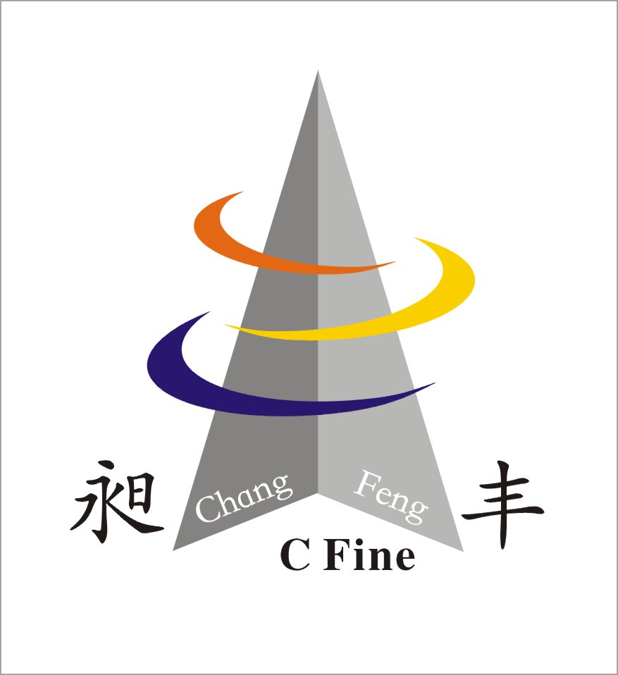 东莞市昶丰橡塑机械科技有限公司