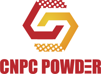 上海关金粉体材料有限公司
