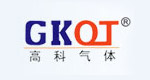 高科气体