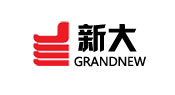 湘潭新大