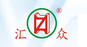 宁波汇众