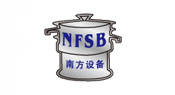 南方设备
