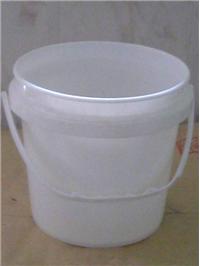 真空炉烧结防粘涂料