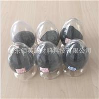 17-4PH水气联合雾化不锈钢粉末