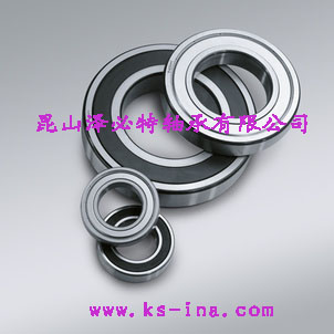 上海ＳＫＦ轴承销售≒圆锥孔∥上海ＳＫＦ进口轴承销售代理商＝