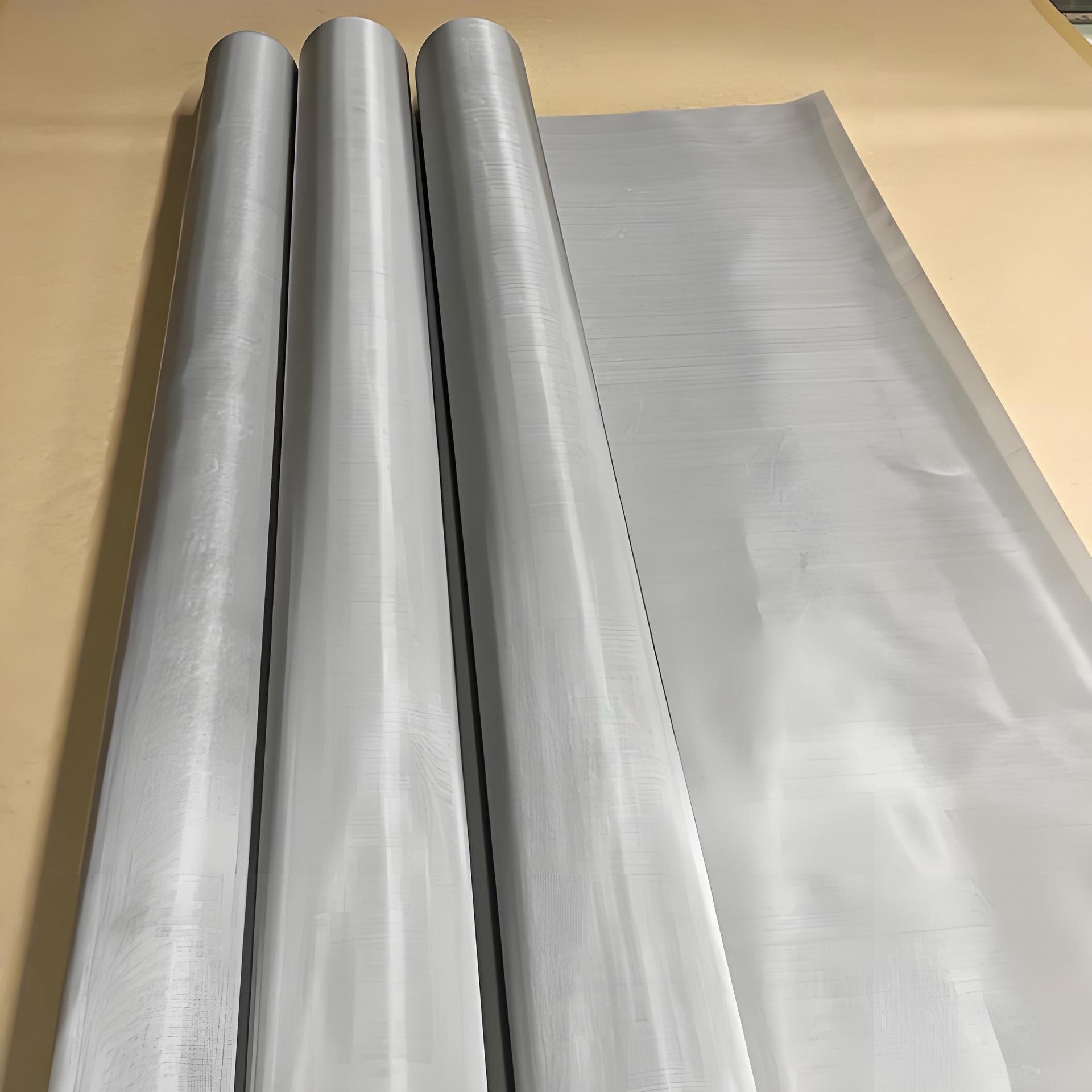 中南金属网不锈钢筛网