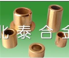 铜基系列