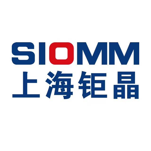 上海钜晶精密仪器制造有限公司